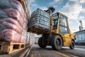 10 Useful Forklift Attachments for Safer, More Efficient Material Handling