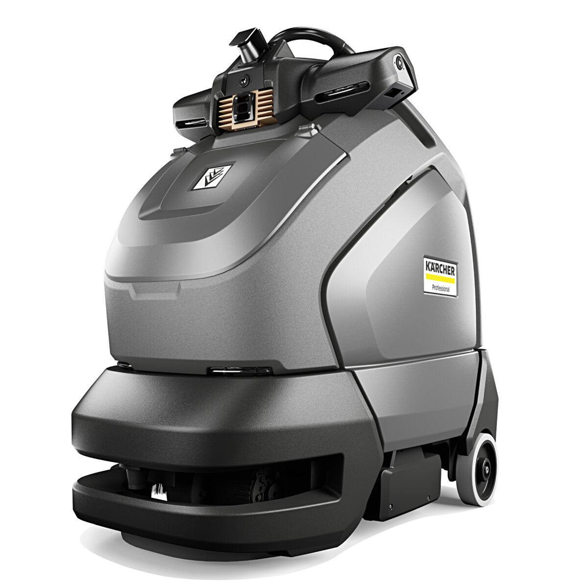 Z9130