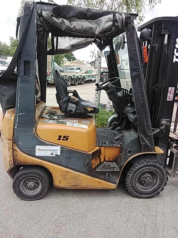 A5971