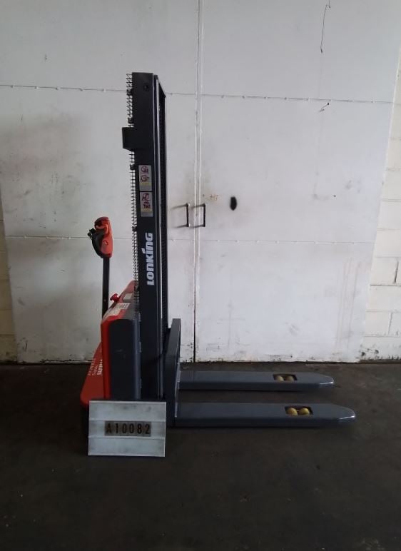 LONKING CL1530JB (G-UP-3)