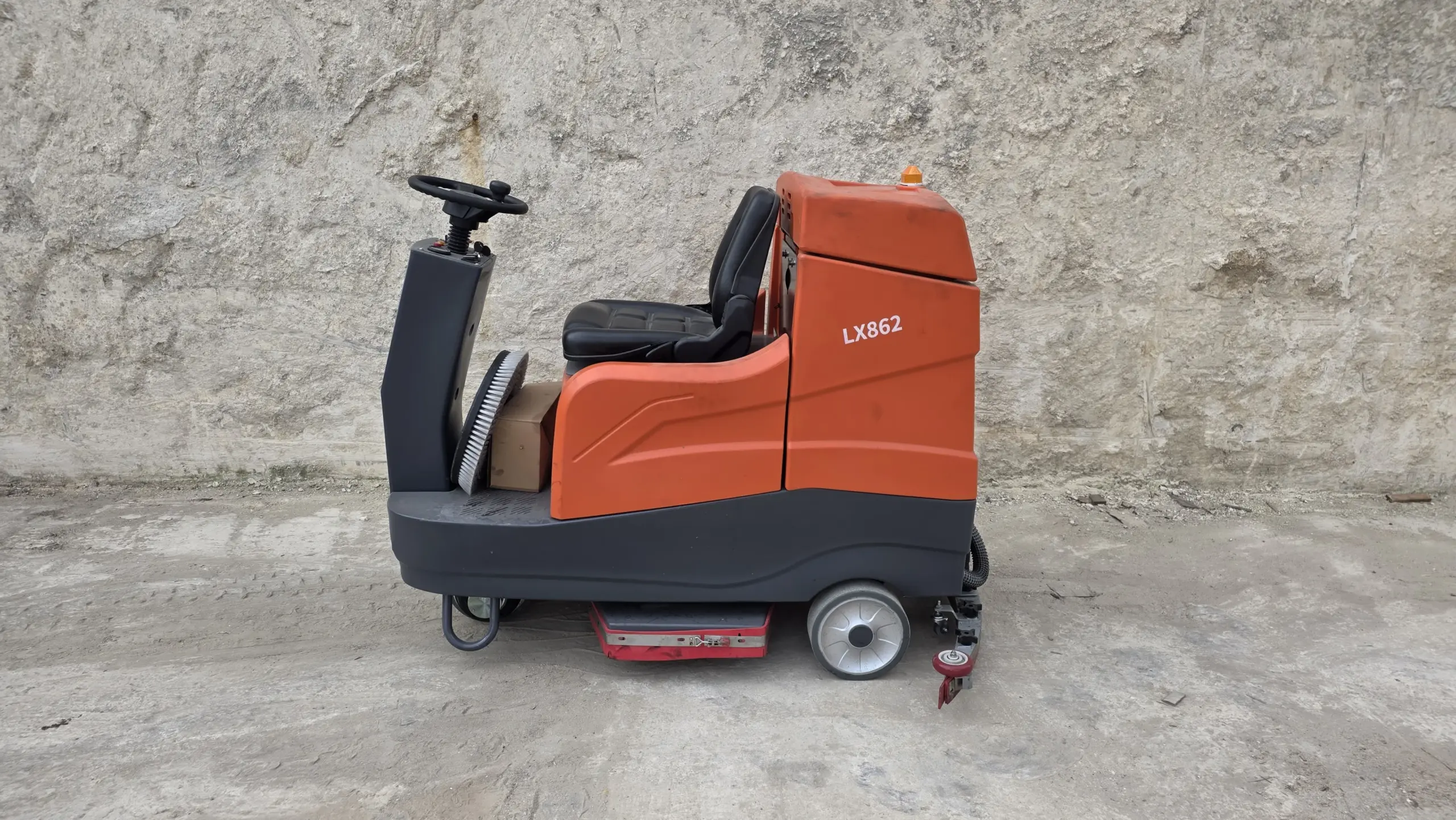 LONGTWI LX862
