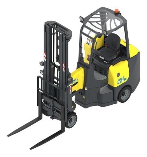 Z9138