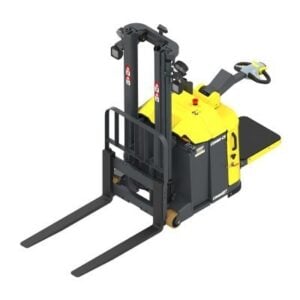Combilift Combi-CS Pedestrian Stacker