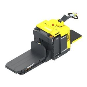 Combilift Combi-PPT Pedestrian Stacker
