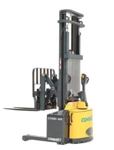 Combilift Combi-WR Pedestrian Stacker