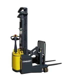 Combilift Combi-WR4 Pedestrian Stacker