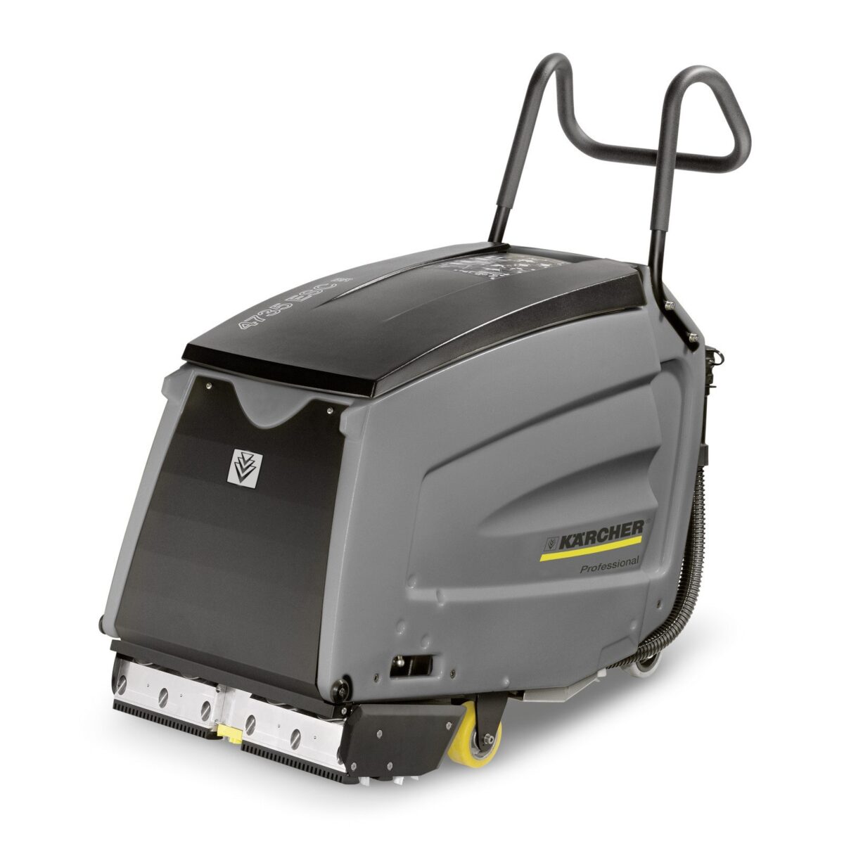 2026 KARCHER BR 47/35 Cleaning Equipment