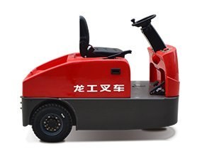 LONKING QDD40 Tractor