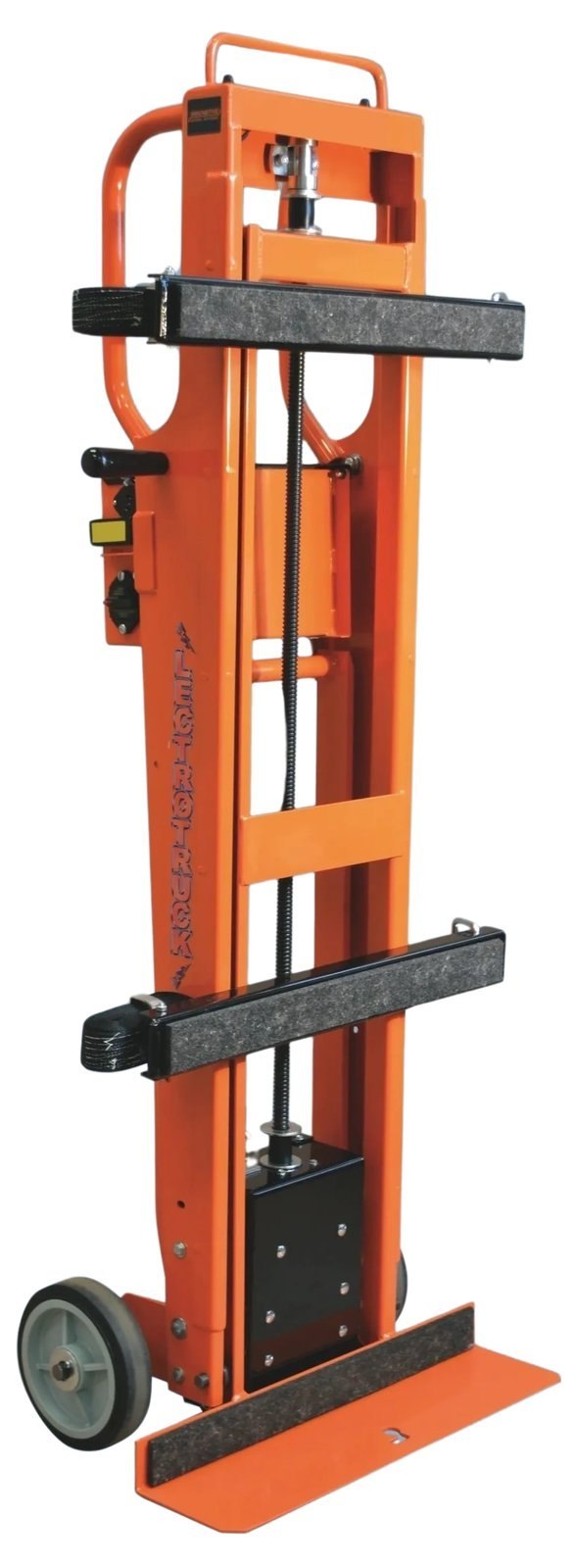 2026 Lectrotruck LectroTruck 1260E Powered Stair Climber
