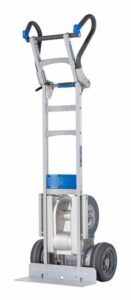 Liftkar Stair Climbers