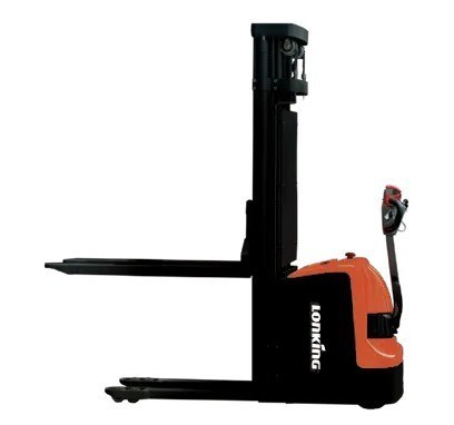 2026 LONKING CDD20 Pedestrian Stacker