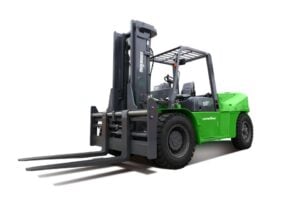 LONKING CPD (E Series) 5-10t Electric Forklift