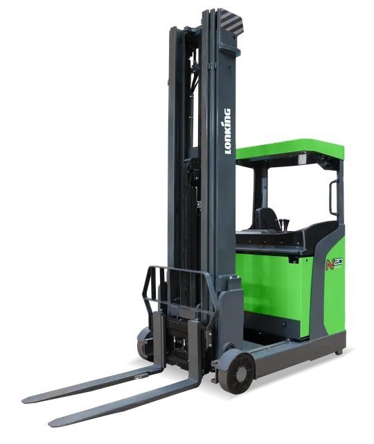 Z9149