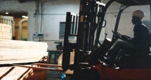 Predictive vs Preventive Maintenance: What’s the Difference?