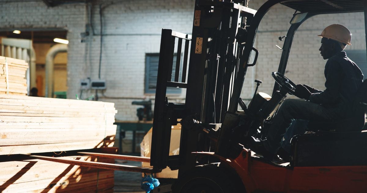 Predictive vs Preventive Maintenance: What’s the Difference?