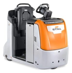 STILL LTX 50 iGo Tractor