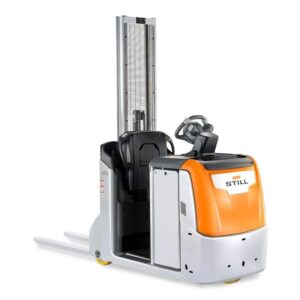 STILL LTX-FF 05-10 Tractor