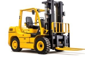 10 Important Questions to Ask Before Buying Your Next Forklift