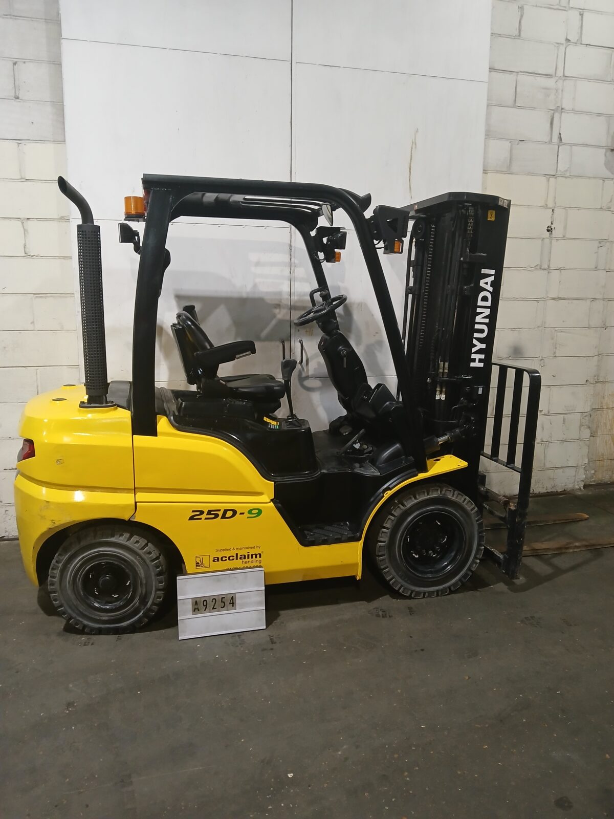 A9254