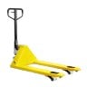 Hand Pallet Truck