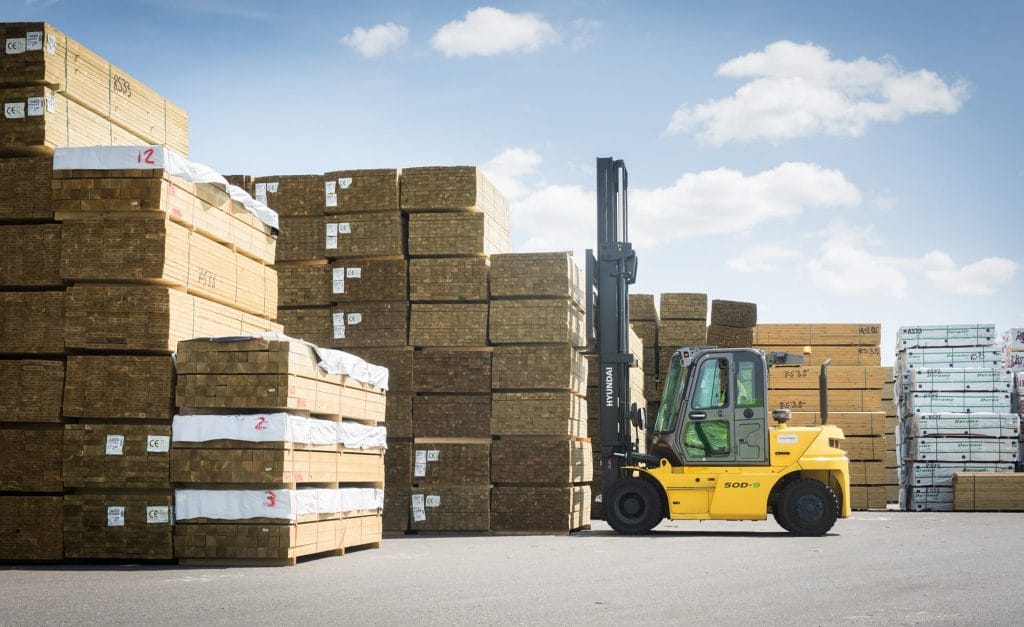 Plant Equipment, Should I buy, lease or hire it?