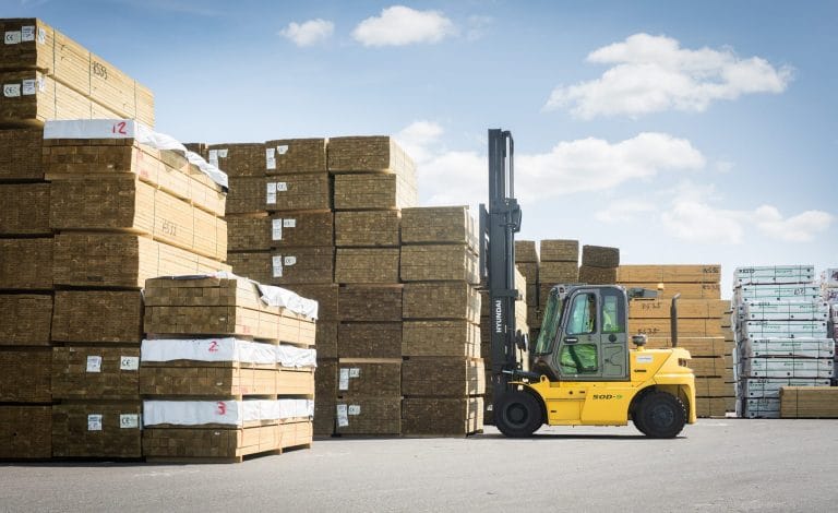 Plant Equipment, Should I buy, lease or hire it?